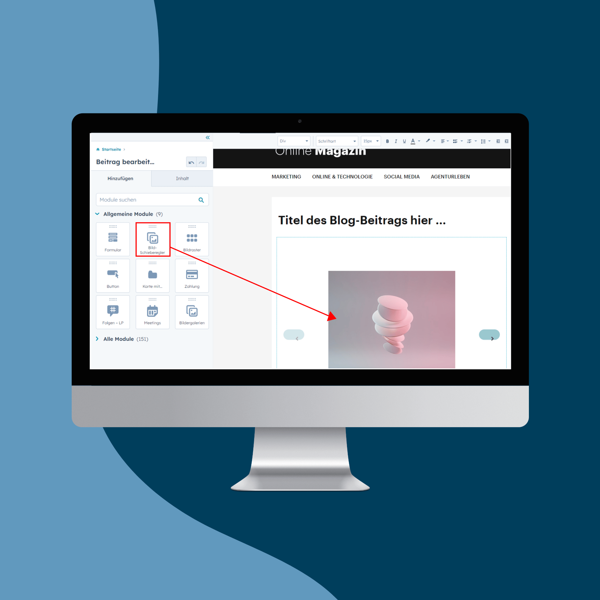 SoM-Tipps&Tricks von HubSpot _farbigenTags__1080x1080px_3