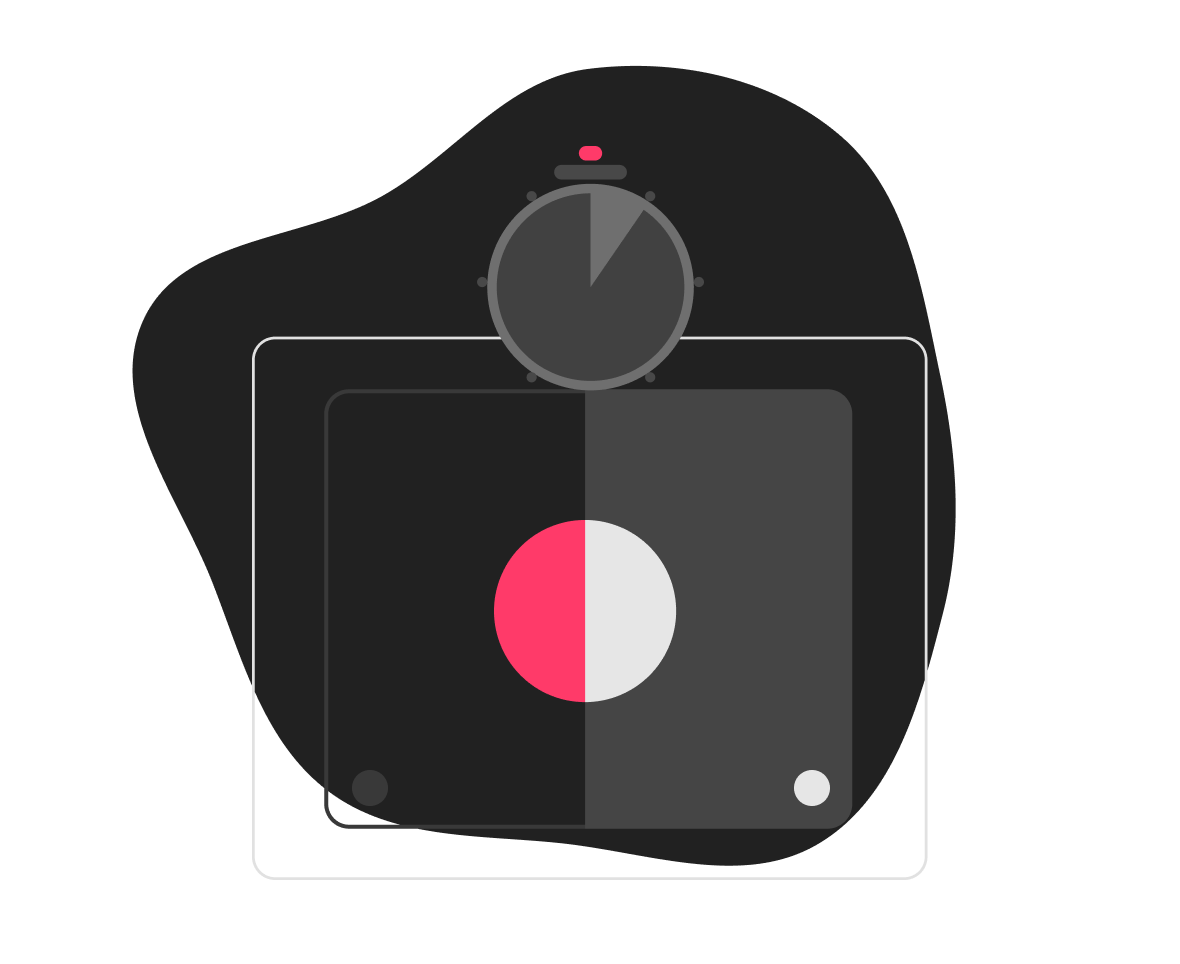 Time-Controlled Displays-1