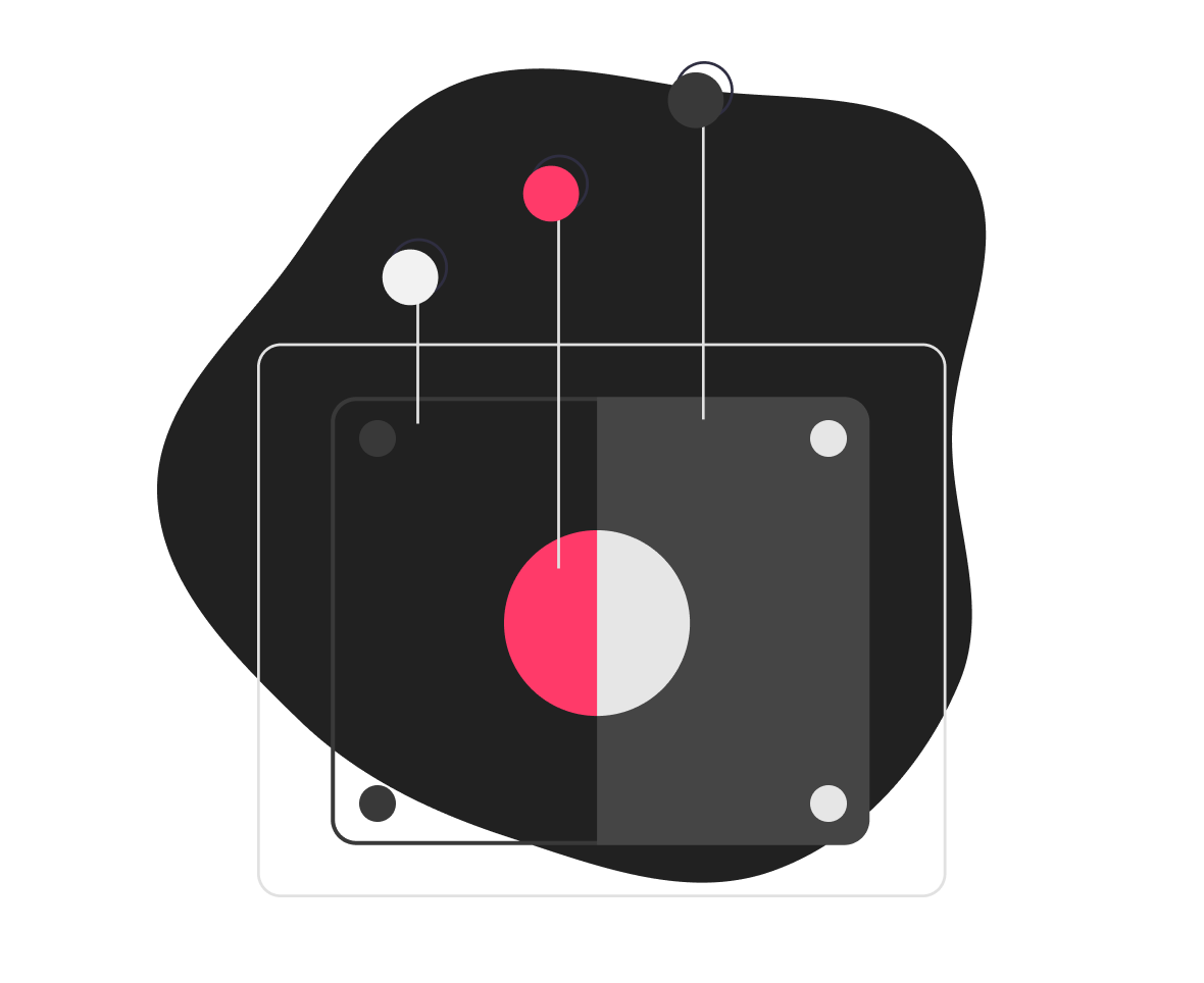 Tokenized global theming-1