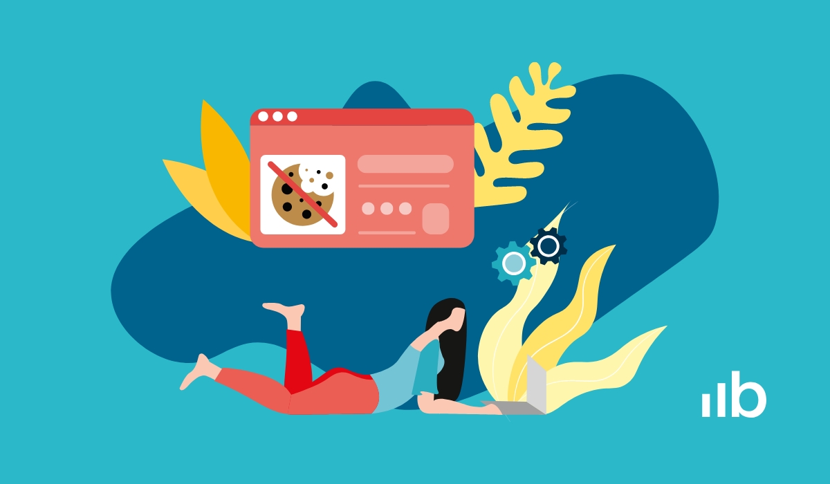 OM_CTA_Webinare_Google Ads_600x350px-1