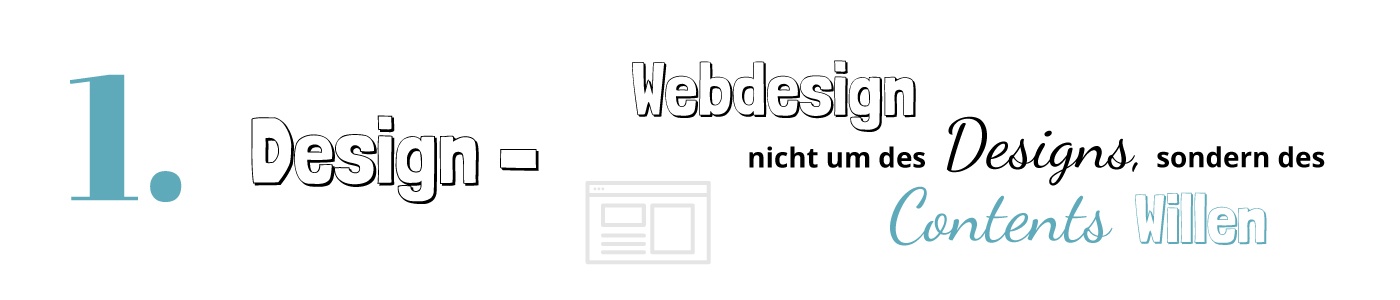 Webprojekt_richtig_angehen_1-1