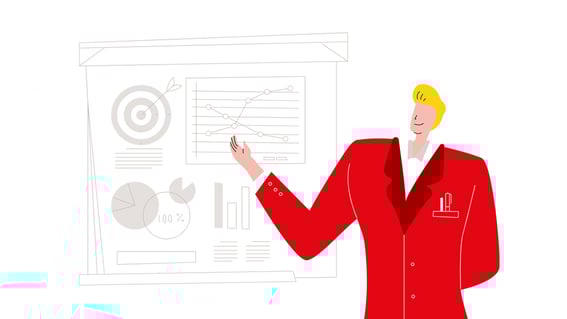 b4you_Marketing_Expertise_1_OM