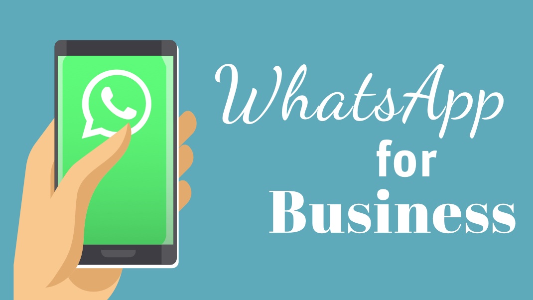 b4you_whatsapp_for_business_post2