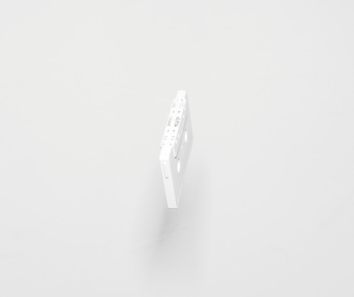 gallery-slider-layout-1-1