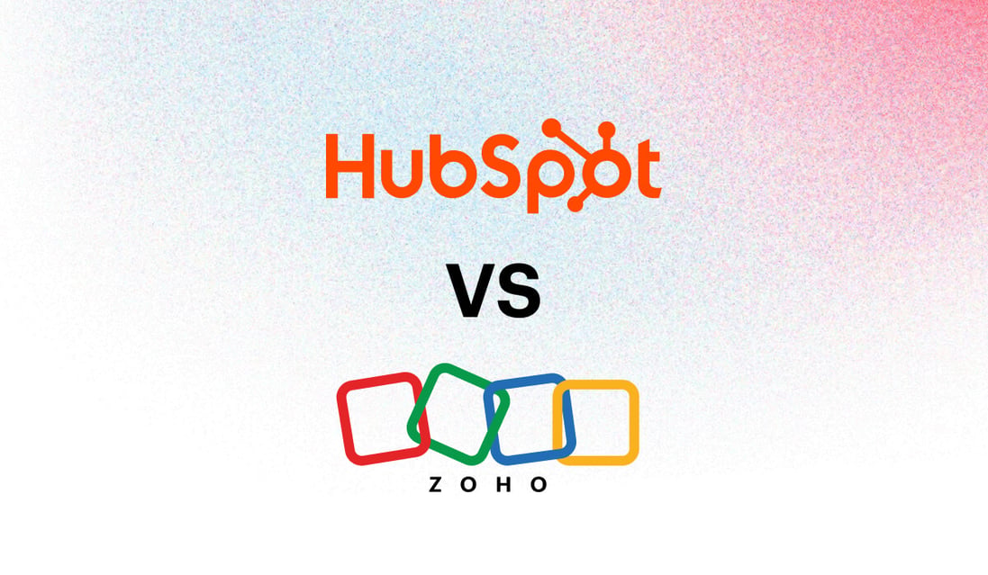 b4you-blog-hubspot-vs-zoho-1200x700