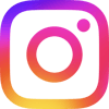 Instagram_Glyph_Gradient 2