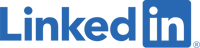 LI-Logo