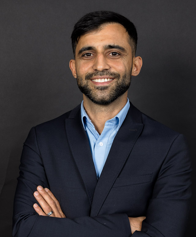 Profilbild von Jihat Bozkus