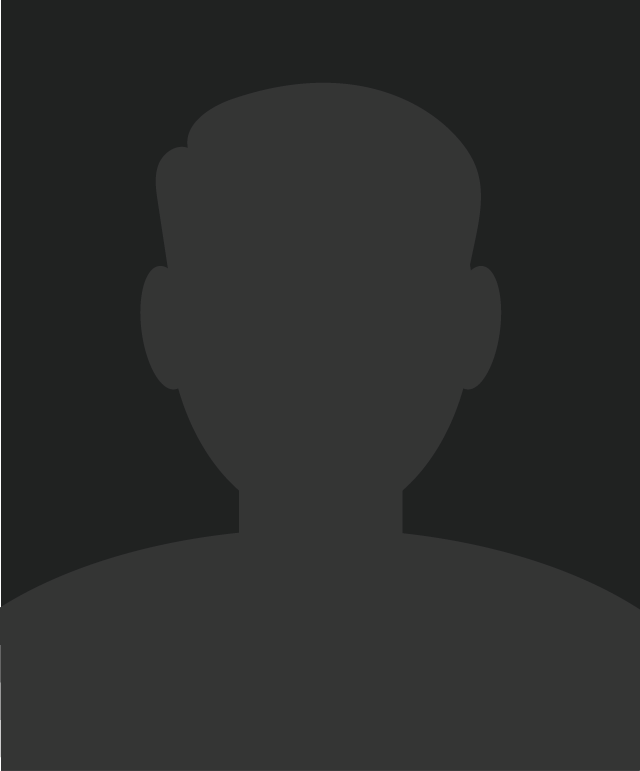 Jihat Bozkus Profilbild von Jihat Bozkus