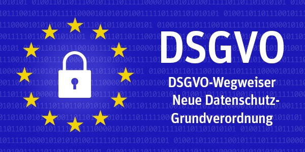 dsgvo_newsletter_header