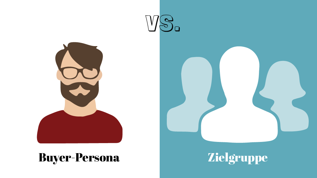 Buyer-Persona_vs_Zielgruppe_Post (002)