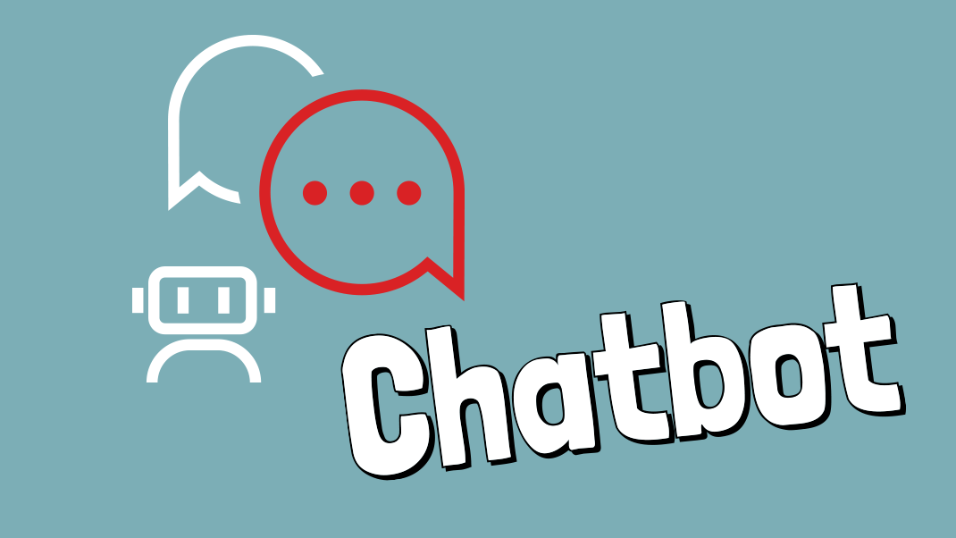 Chatbot_mobile_Header.png