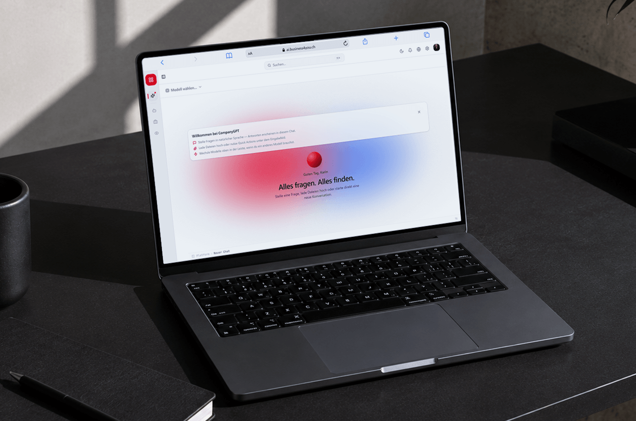 mockup-companygpt-komp