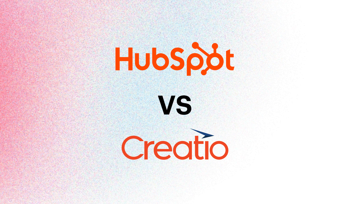 HubSpot für den Schweizer Mittelstand