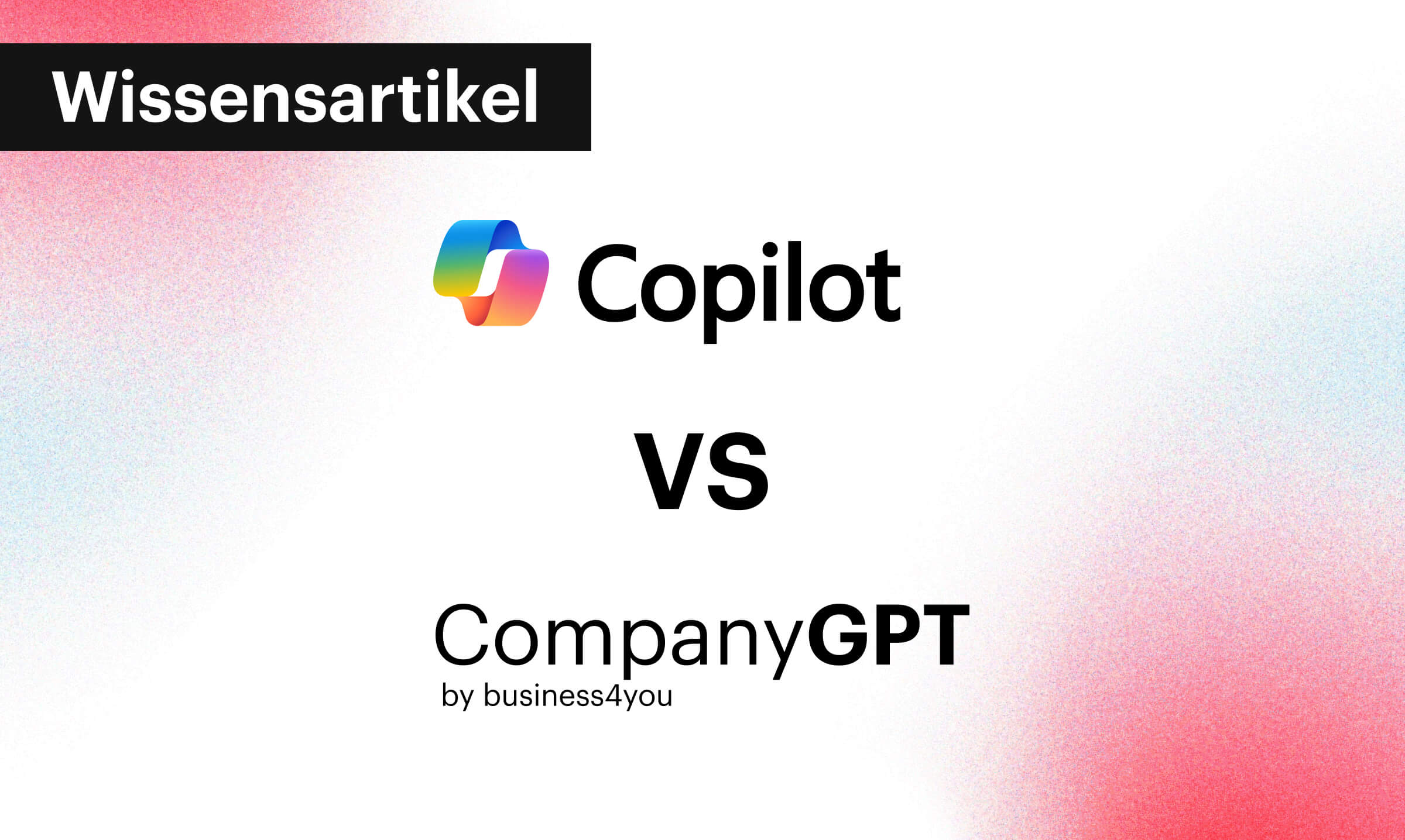 CompanyGPT