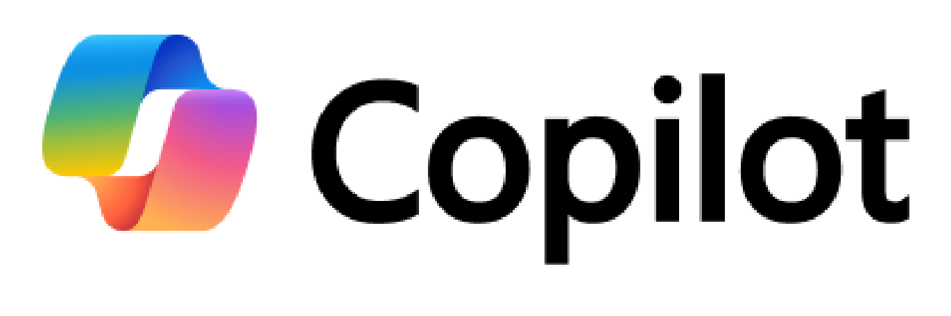 copilot_logo
