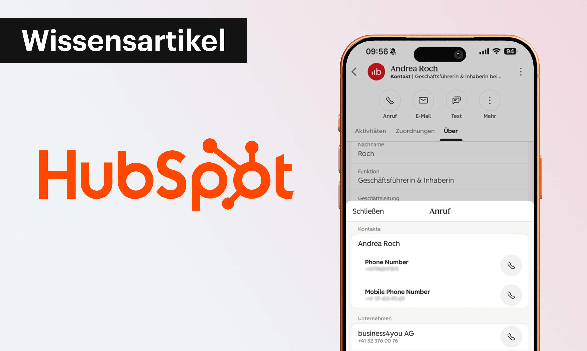 b4you-telefonieren-in-hubspot