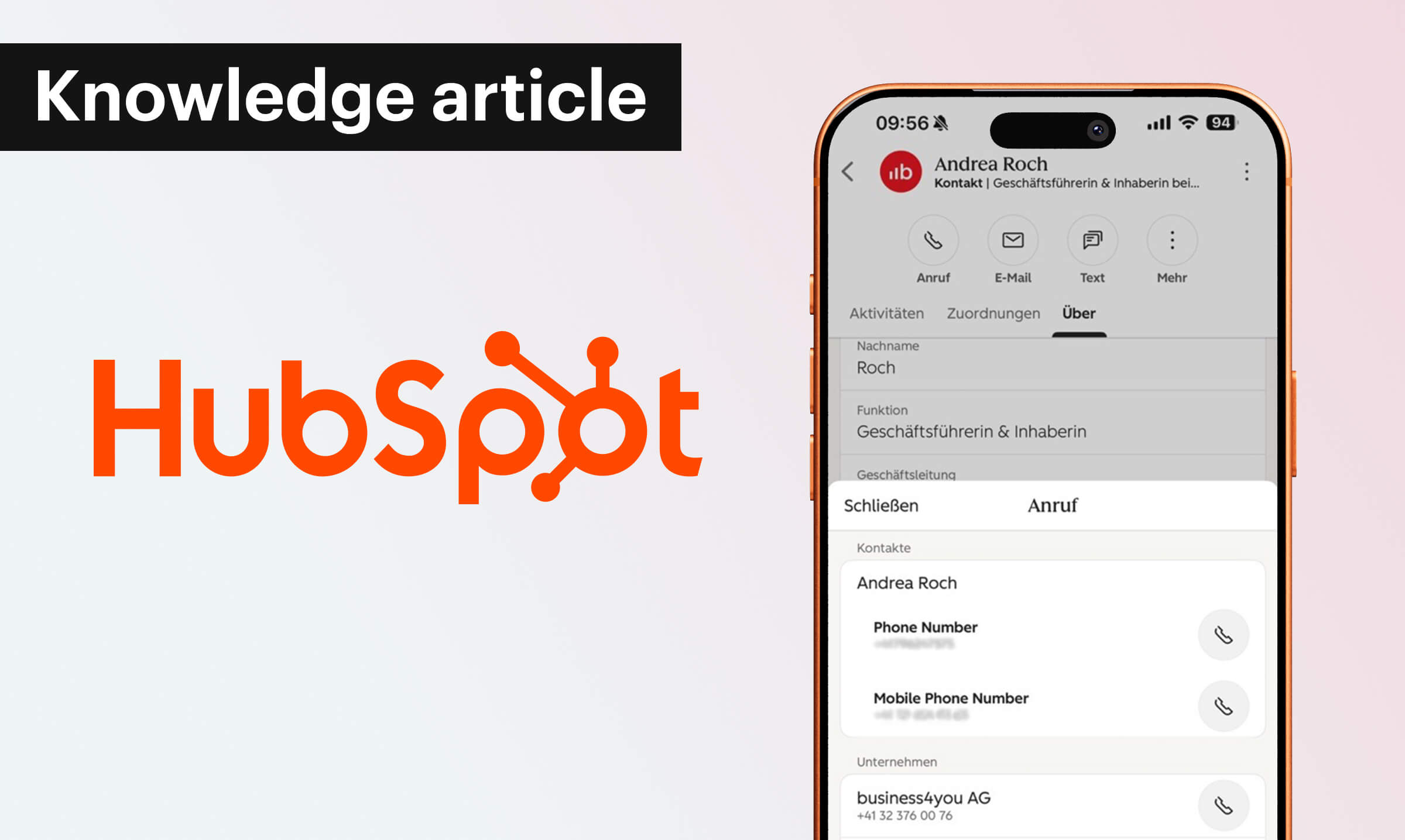 Making-Calls-from-HubSpot-Options-for-Swiss-Companies