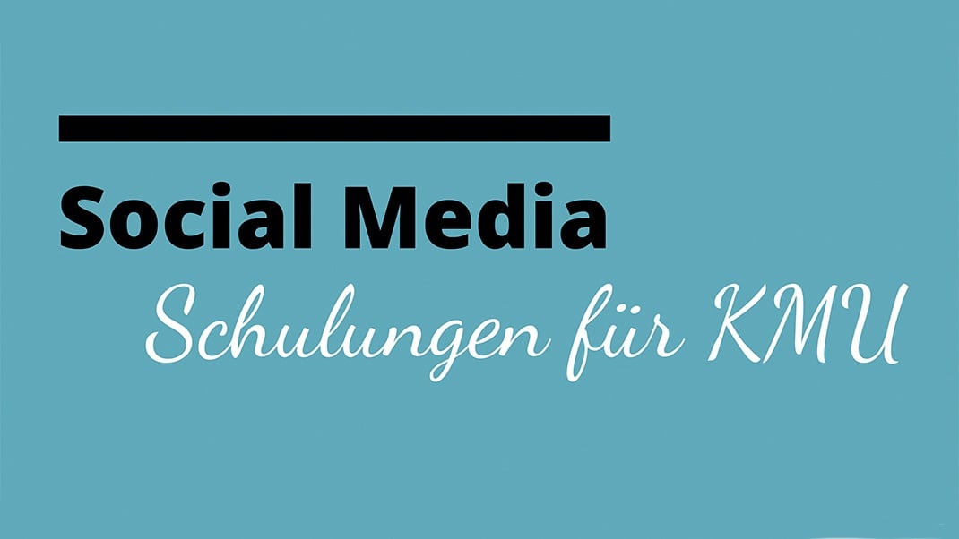 Social_Media_Schulung_KMU Kopie.jpg