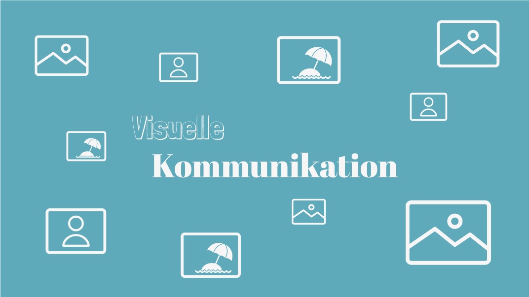 Visuelle_Kommunikation