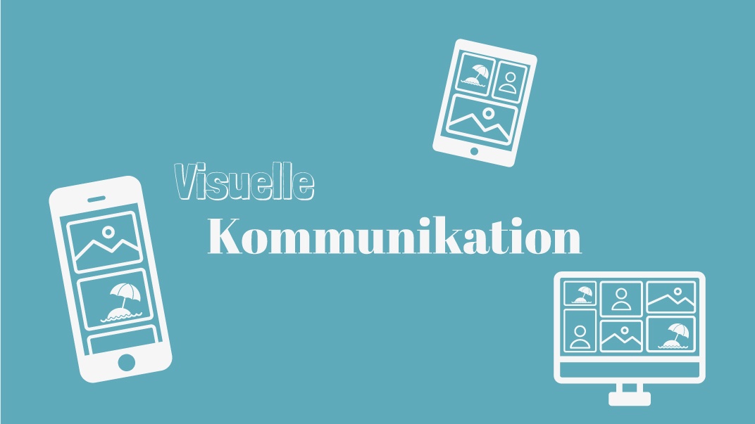 Visuelle_Kommunikation_2