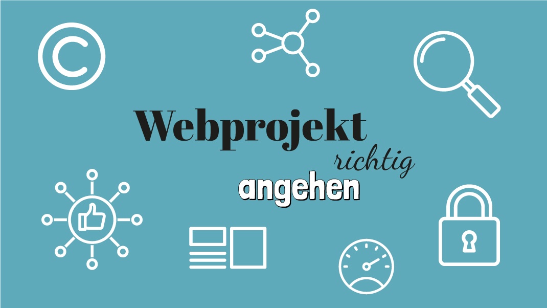Webprojekt_richtig_angehen_Grafik
