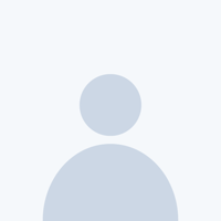 default-avatar