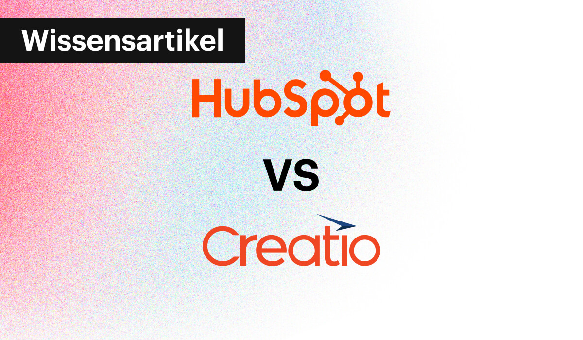 HubSpot-für-den-Schweizer-Mittelstand