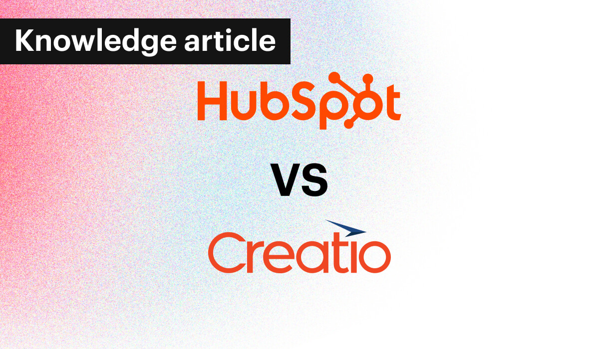 HubSpot-for-Swiss-Small-and-Medium-Sized-Businesses