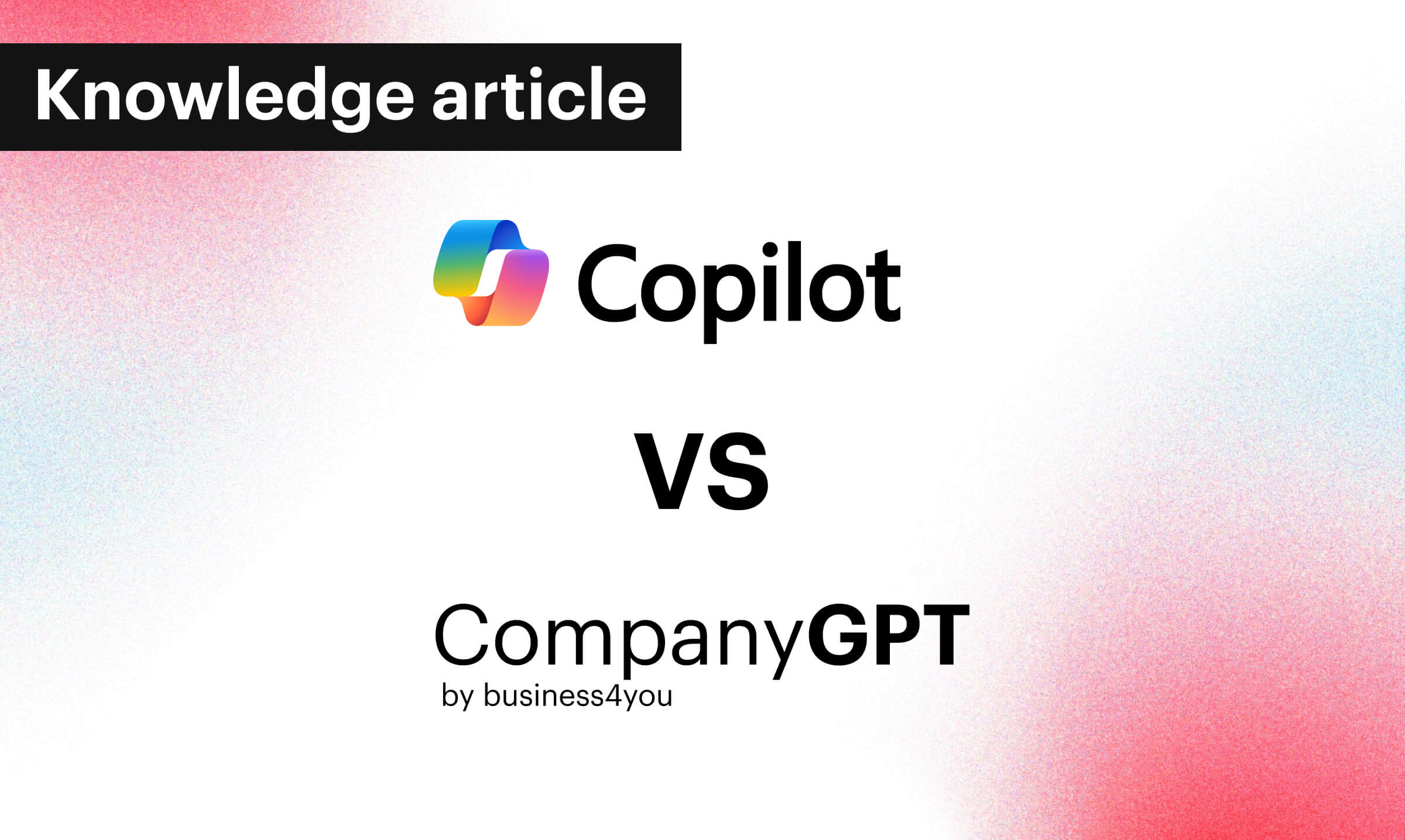 vergleich-copilot-und-companygpt-en